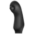Nexus Simul8 Orbit - prostatavibrator med vibration - sort