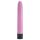 Lonely Multispeed - stavvibrator (pink)