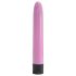 Lonely Multispeed - stavvibrator (pink)