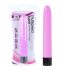 Lonely Multispeed - stavvibrator (pink)