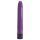 Lonely Multispeed - stavvibrator (lilla)
