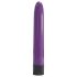 Lonely Multispeed - stavvibrator (lilla)