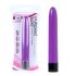 Lonely Multispeed - stavvibrator (lilla)