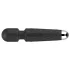 Lonely 20 Function - vibrator - opladelig massager - sort