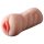Lonely 2i1 - realistisk vagina & mund masturbator