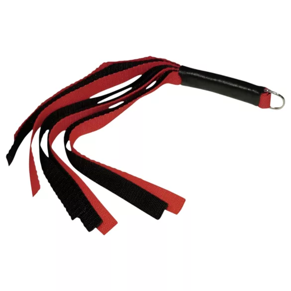 BDSM - bondage sæt - avanceret - 3 dele