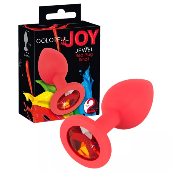 BDSM - bondage sæt - avanceret - 3 dele