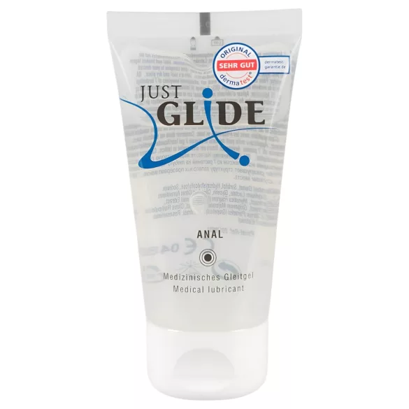 BDSM - bondage sæt - avanceret - 3 dele