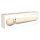 le Wand - eksklusiv massagevibrator med ledning (beige)