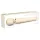 le Wand - wand vibrator - kraftfuld massage - beige