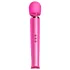le Wand - massagevibrator - pink