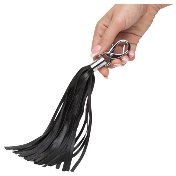 Fifty Shades of Grey - Nydelses Overbelastning - Luksus Sæt