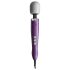 Doxy Wand Original - Kraftfuld massagevibrator (lilla)