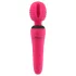 PalmPower groove - massage vibrator - genopladelig - pink