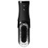 TENGA Flip 0 Elektronisk - Automatisk Onaniprodukt (Sort)