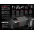 Suck-O-Mat 3.0 - ultimativ netdreven masturbator