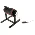 The Banger CLIMAXXR360 - netdrevet sexmaskine