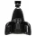 Fleshlight - masturbatoradapter - universal - sort