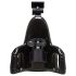 Fleshlight Universal Launch - Masturbator Adapter (sort)