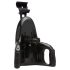 Fleshlight Universal Launch - Masturbator Adapter (sort)