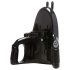 Fleshlight Universal Launch - Masturbator Adapter (sort)