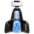 Fleshlight Universal Launch - Masturbator Adapter (sort)