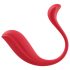 Svakom Phoenix Neo 2 - smart vibratoræg (rød)