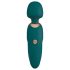 You2Toys Petite - genopladelig massagevibrator (grøn)