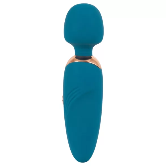 You2Toys Petite - vibrator til massage - genopladelig - blå