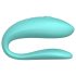 We-Vibe Sync Lite - smart, trådløs parvibrator (grøn)