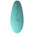 We-Vibe Sync Lite - smart, trådløs parvibrator (grøn)