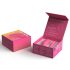 We-Vibe Sync Lite - smart, trådløs parvibrator (pink)