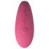 We-Vibe Sync Lite - smart, trådløs parvibrator (pink)