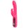 You2Toys Pink Sunset - digital klitorisvibrator (pink)
