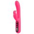 You2Toys Pink Sunset - digital klitorisvibrator (pink)