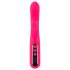 You2Toys Pink Sunset - digital klitorisvibrator (pink)