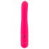 You2Toys Pink Sunset - digital klitorisvibrator (pink)