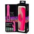 You2Toys Pink Sunset - digital klitorisvibrator (pink)