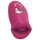 You2Toys - Tungeklirapistulator (pink)