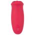 You2Toys - Tungeklirapistulator (pink)