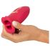 You2Toys - Tungeklirapistulator (pink)