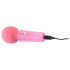 You2Toys Mini Wand - genopladelig massagevibrator (pink)
