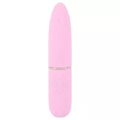 Cuties - mini vibrator - pink