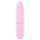 Cuties - mini vibrator - pink