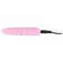 Cuties - mini vibrator - pink