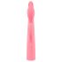 You2Toys Fabulous - genopladelig klitoris vibrator (pink)