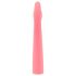 You2Toys Fabulous - genopladelig klitoris vibrator (pink)