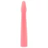 You2Toys Fabulous - klitorisvibrator med arm - genopladelig - pink