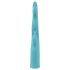 You2Toys Fabulous - Genopladelig 3-motorer vibrator (blå)