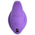 We-Vibe Sync O - smart parvibrator med genopladeligt batteri (lilla)